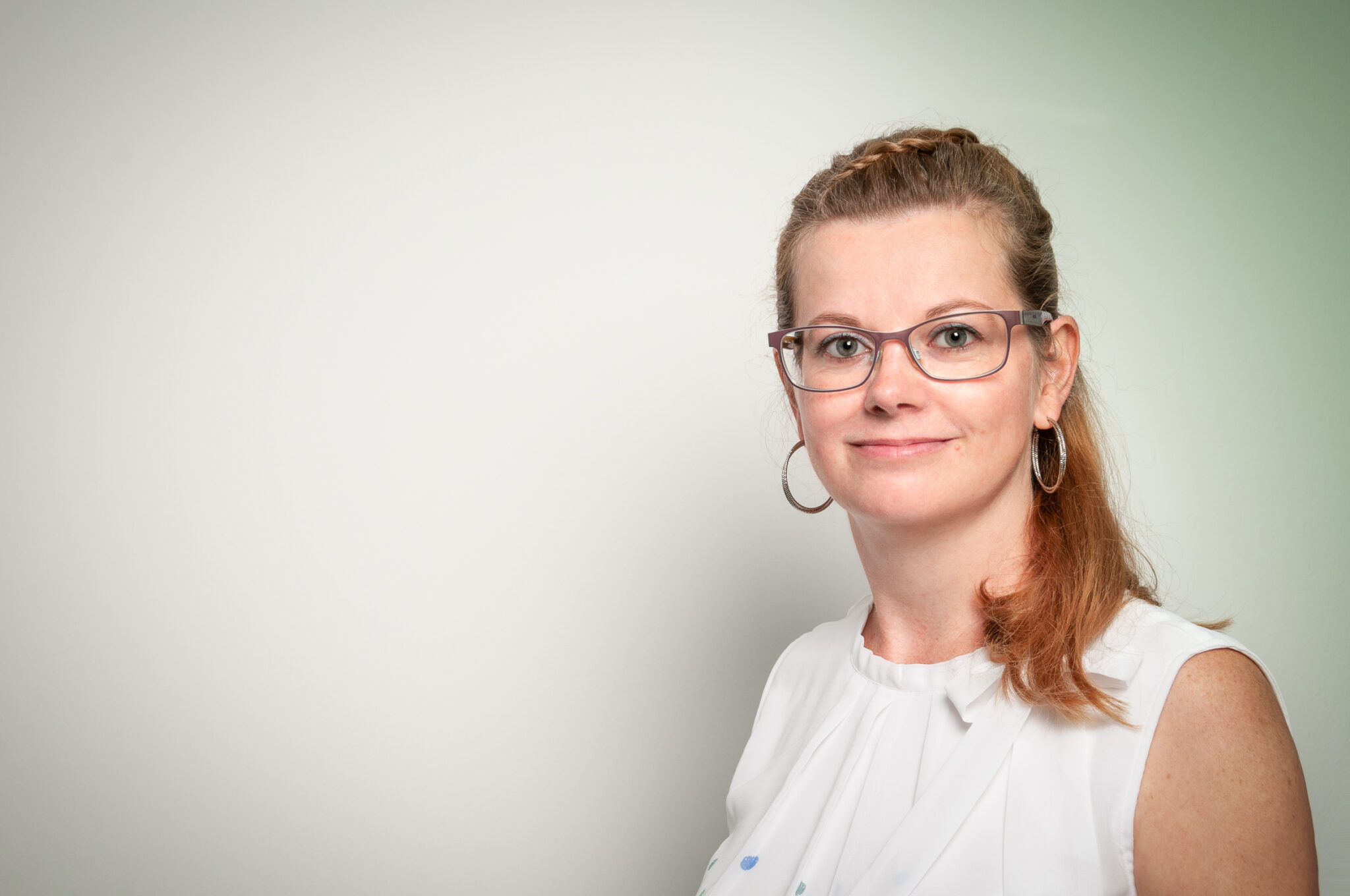 Team › Steuerkanzlei Sebastian Hausner · Steuerberater