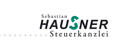 Steuerkanzlei Sebastian Hausner · Steuerberater
